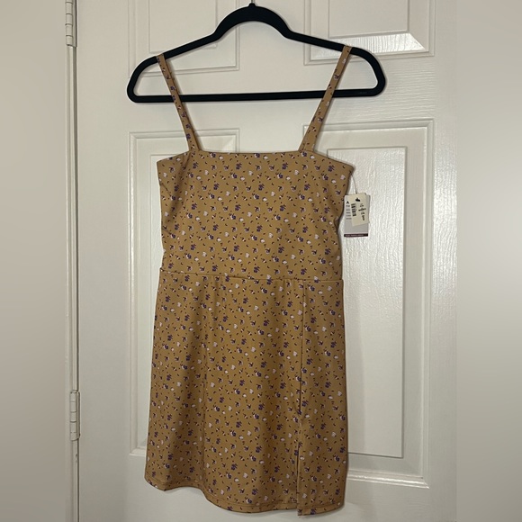 Aeropostale Flex Tennis Dress S - Picture 11 of 13